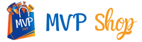 MVP Shop